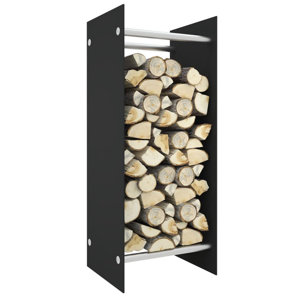 Haardhoutrek Gehard Glas