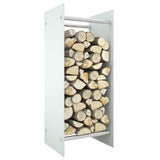 Haardhoutrek Gehard Glas