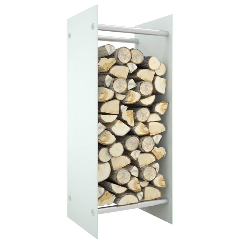 Haardhoutrek Gehard Glas