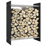 Haardhoutrek Gehard Glas
