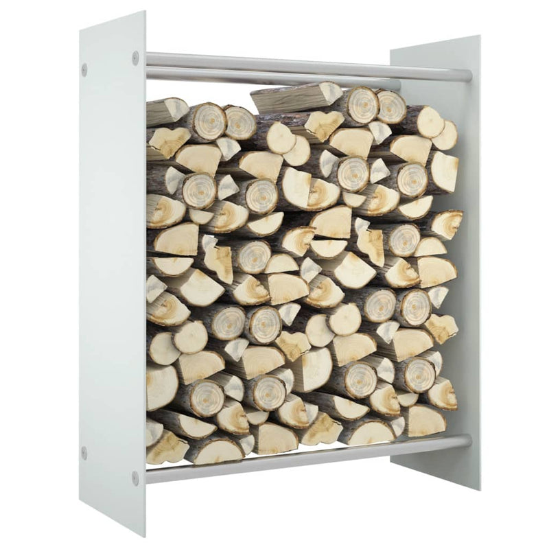 Haardhoutrek Gehard Glas