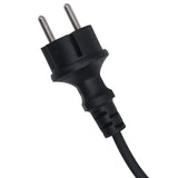 Buitenkerstversiering Rendier En Slee 576 Led's Multikleur