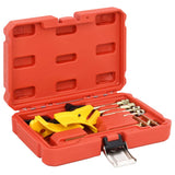 Motortiming Gereedschap Renault / Opel / Volvo / Mitsubishi