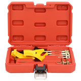 Motortiming Gereedschap Renault / Opel / Volvo / Mitsubishi
