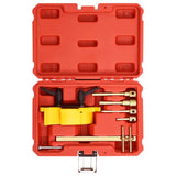 Motortiming Gereedschap Renault / Opel / Volvo / Mitsubishi