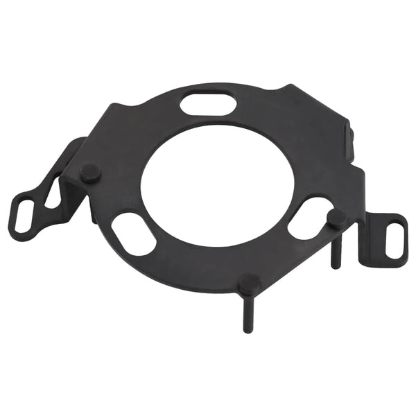 Poelietrekker Voor Hogedrukpomp Opel/Renault/Nissan