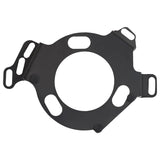 Poelietrekker Voor Hogedrukpomp Opel/Renault/Nissan