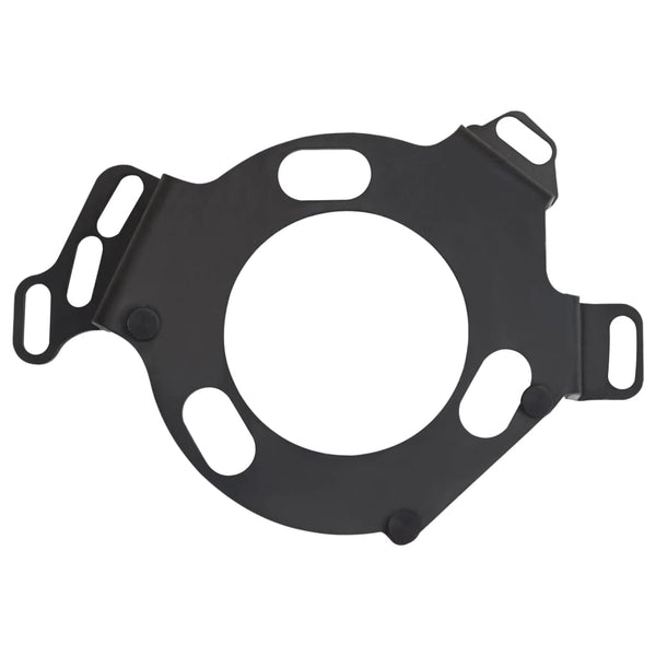 Poelietrekker Voor Hogedrukpomp Opel/Renault/Nissan