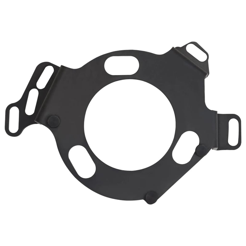 Poelietrekker Voor Hogedrukpomp Opel/Renault/Nissan