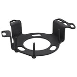Poelietrekker Voor Hogedrukpomp Opel/Renault/Nissan