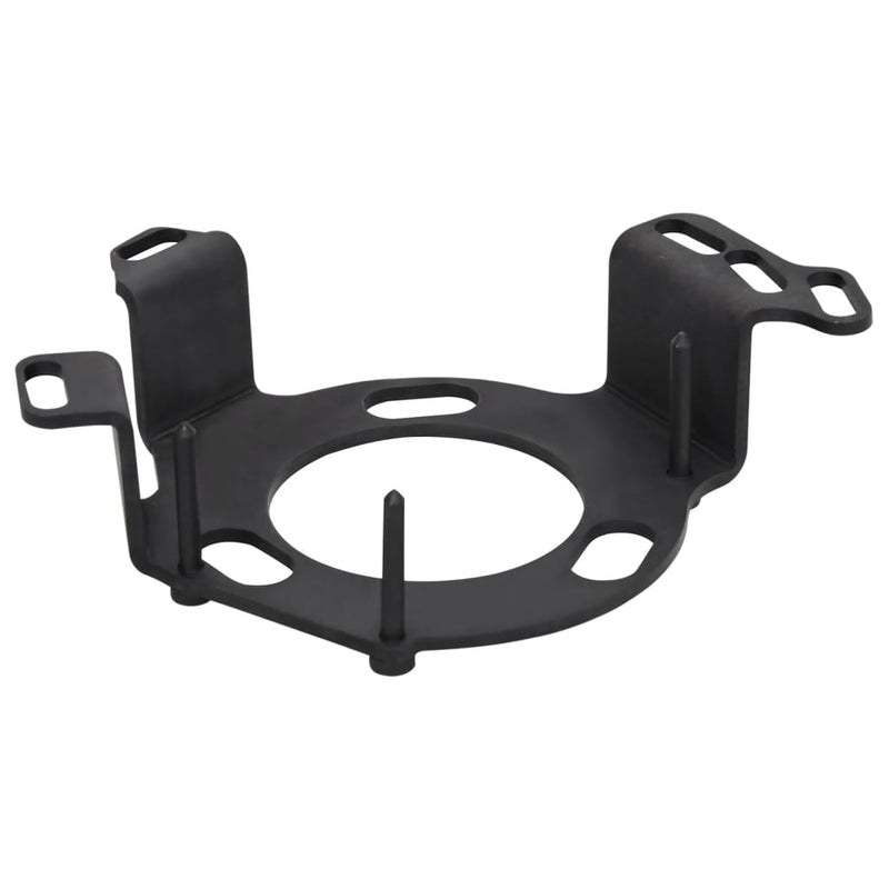Poelietrekker Voor Hogedrukpomp Opel/Renault/Nissan