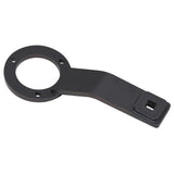 Krukashouder Voor Bmw-Motortype M52Tu/M54/M56