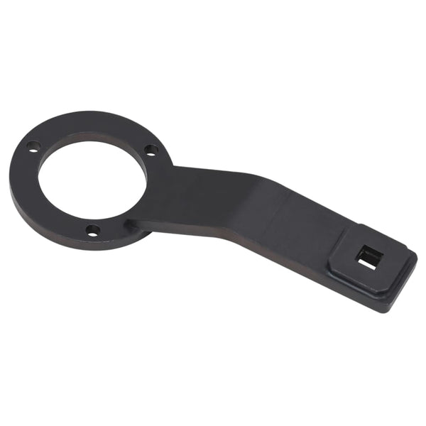 Krukashouder Voor Bmw-Motortype M52Tu/M54/M56