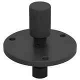 Krukashouder Voor Bmw-Motortype M52Tu/M54/M56