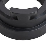 Krukashouder Voor Bmw-Motortype M52Tu/M54/M56