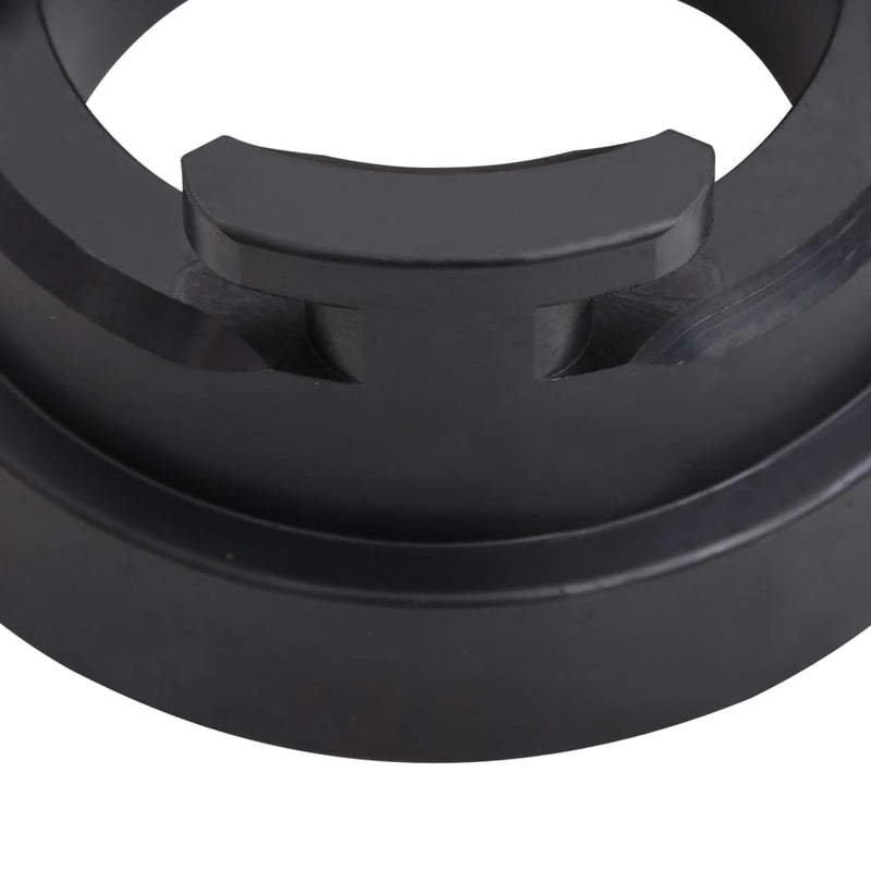 Krukashouder Voor Bmw-Motortype M52Tu/M54/M56
