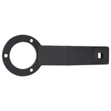 Krukashouder Voor Bmw-Motortype M52Tu/M54/M56