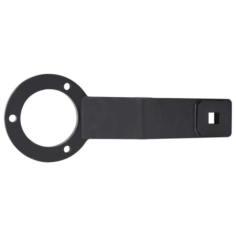 Krukashouder Voor Bmw-Motortype M52Tu/M54/M56