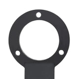 Krukashouder Voor Bmw-Motortype M52Tu/M54/M56