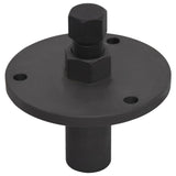 Krukashouder Voor Bmw-Motortype M52Tu/M54/M56