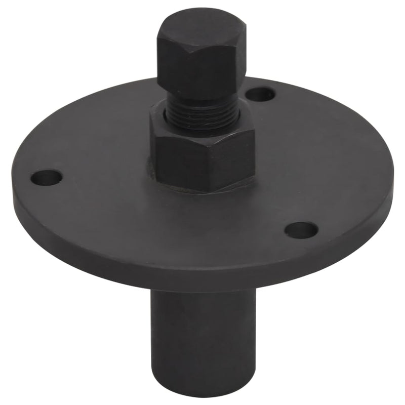 Krukashouder Voor Bmw-Motortype M52Tu/M54/M56