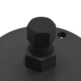Krukashouder Voor Bmw-Motortype M52Tu/M54/M56