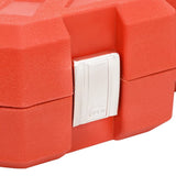 Achterasgereedschapsset Voor Bmw/Rwd/4Wd