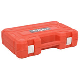 Achterasgereedschapsset Voor Bmw/Rwd/4Wd