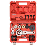 Timinggereedschapsset Vag Series Tsi/Tfsi Ea888 1.8 R4 2.0 R4