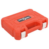 Timinggereedschapsset Vag Series Tsi/Tfsi Ea888 1.8 R4 2.0 R4