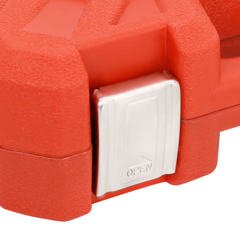 Timinggereedschapsset Vag Series Tsi/Tfsi Ea888 1.8 R4 2.0 R4