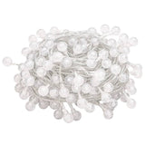 Lichtsnoer Met 200 Led's 8 Functies Meerkleurig Multikleur