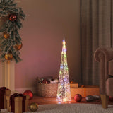 Lichtkegel Decoratief Led Acryl