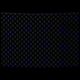 Kerstnetverlichting 204 Led's Binnen En Buiten 3X2 M