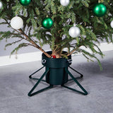 Kerstboomstandaard 46X46X19 Cm