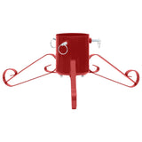 Kerstboomstandaard 58X58X21 Cm