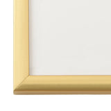 Fotolijsten Voor Wand Of Tafel 59,4X84 Cm Mdf Kleurig