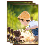 Fotolijsten Voor Wand Of Tafel 59,4X84 Cm Mdf Kleurig