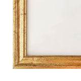 Fotolijsten Voor Tafel Mdf Kleurig