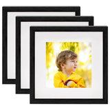 Fotolijsten Voor 13X13 Cm Foto 3D