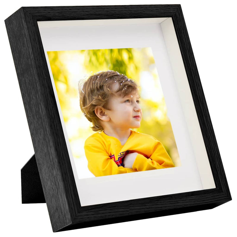 Fotolijsten Voor 13X13 Cm Foto 3D