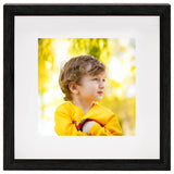 Fotolijsten Voor 13X13 Cm Foto 3D