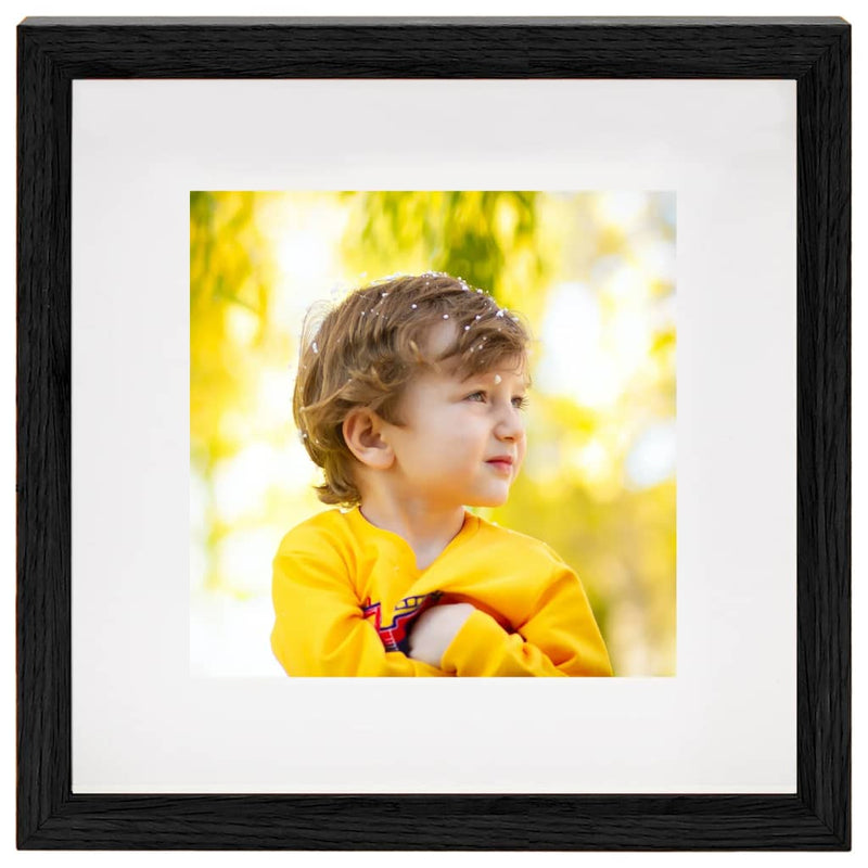 Fotolijsten Voor 13X13 Cm Foto 3D