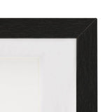 Fotolijsten Voor 13X13 Cm Foto 3D