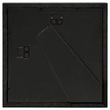 Fotolijsten Voor 13X13 Cm Foto 3D