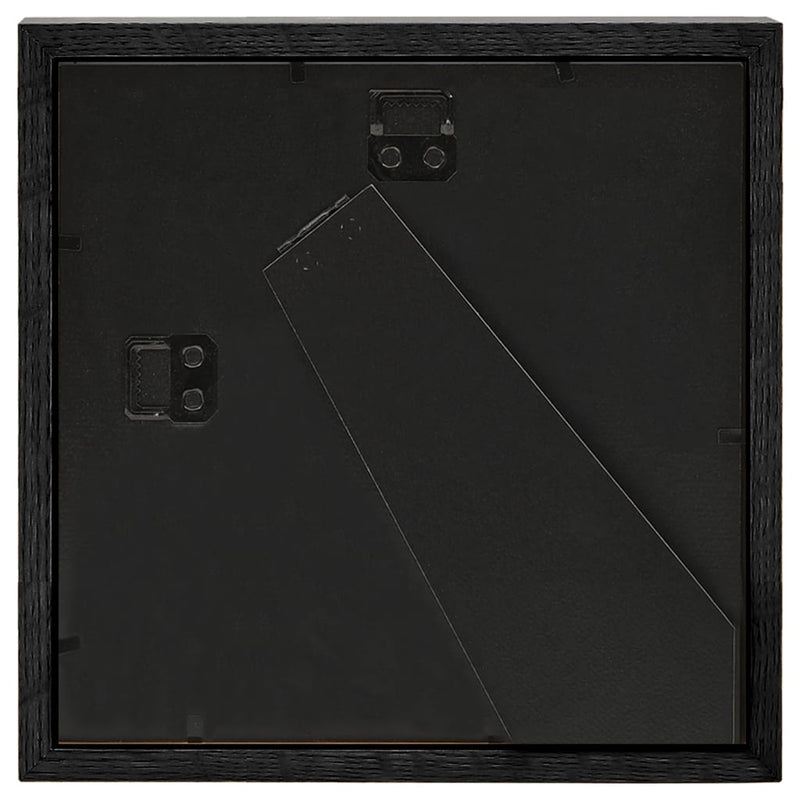 Fotolijsten Voor 13X13 Cm Foto 3D