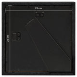 Fotolijsten Voor 13X13 Cm Foto 3D