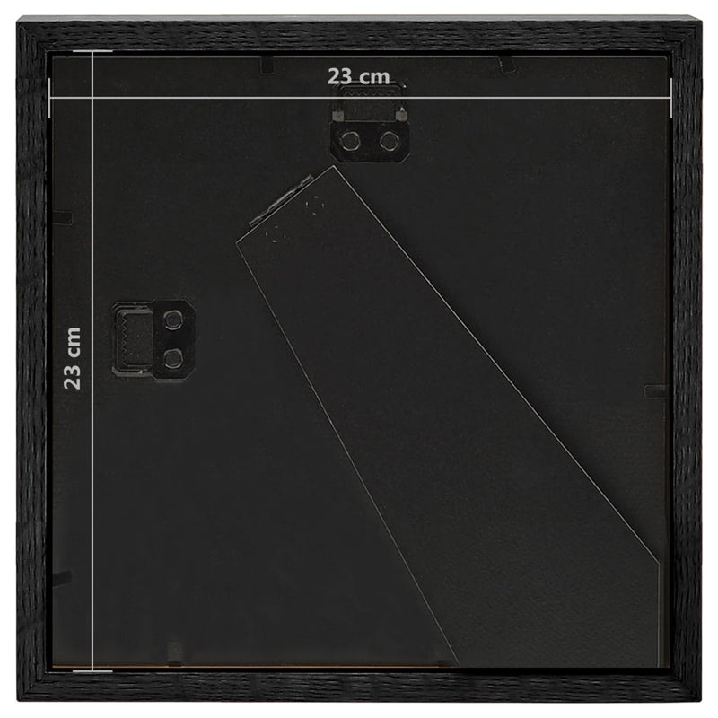 Fotolijsten Voor 13X13 Cm Foto 3D