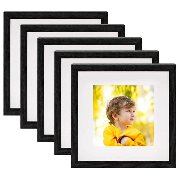 Fotolijsten Voor 13X13 Cm Foto 3D