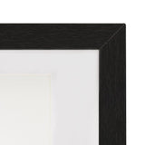 Fotolijsten Voor 13X13 Cm Foto 3D